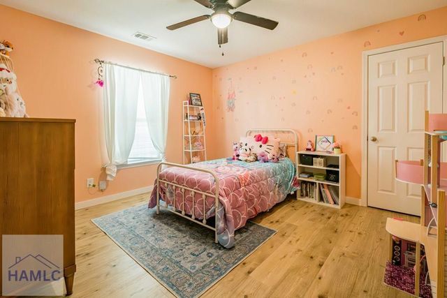 17 Raintree Way, Port Wentworth, GA 31407