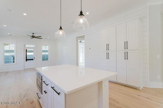 2803 North Street, Beaufort, SC 29902