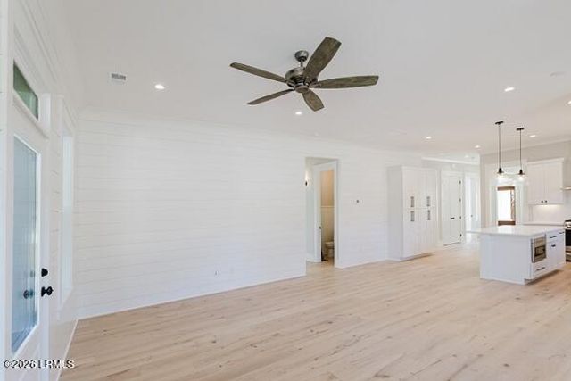 2803 North Street, Beaufort, SC 29902