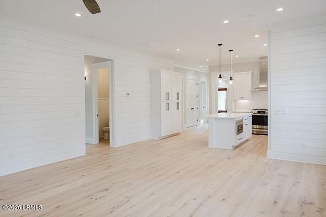 2803 North Street, Beaufort, SC 29902