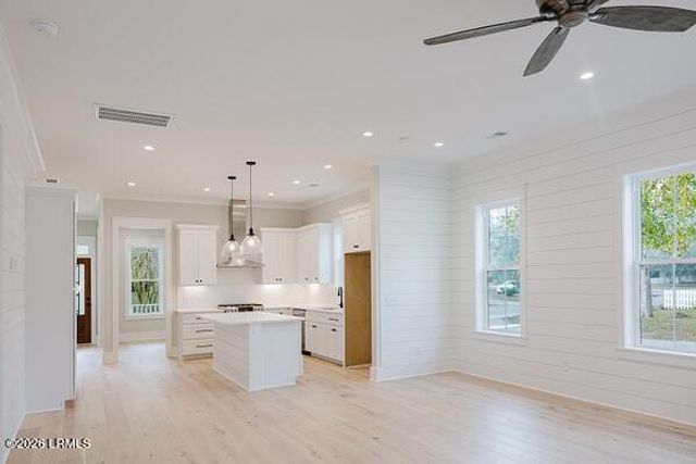 2803 North Street, Beaufort, SC 29902