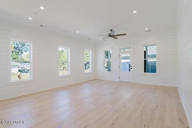 2803 North Street, Beaufort, SC 29902