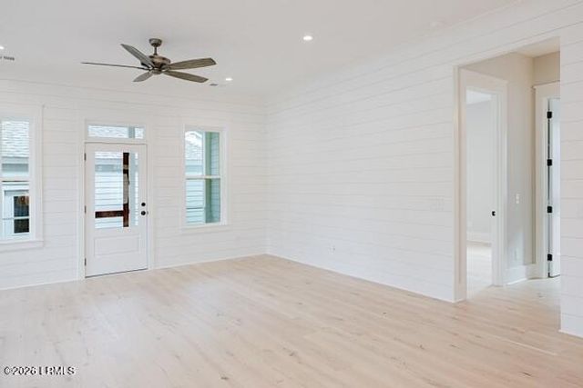 2803 North Street, Beaufort, SC 29902