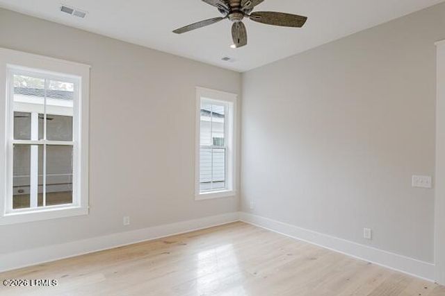 2803 North Street, Beaufort, SC 29902