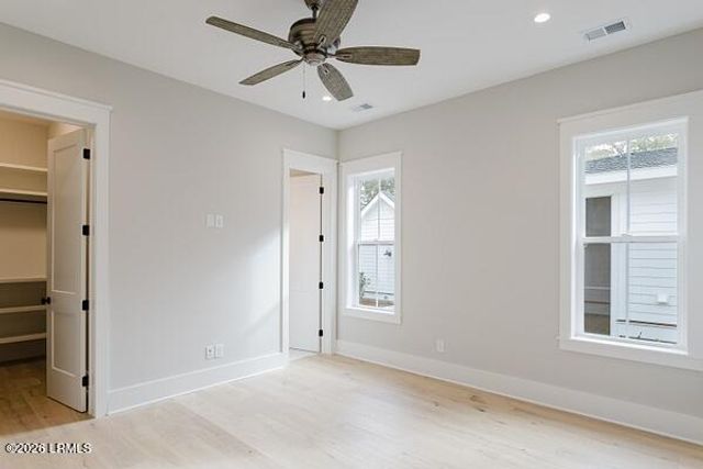 2803 North Street, Beaufort, SC 29902