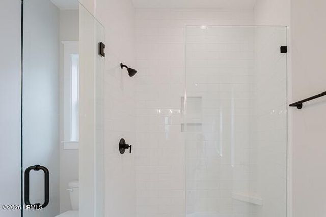 2803 North Street, Beaufort, SC 29902