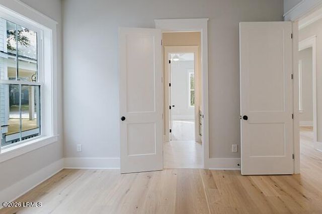 2803 North Street, Beaufort, SC 29902