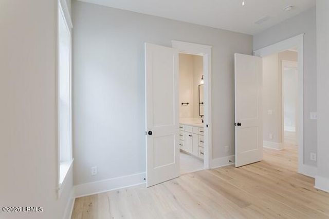 2803 North Street, Beaufort, SC 29902