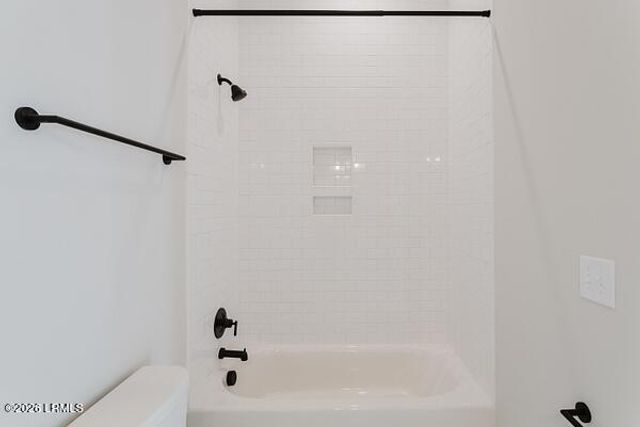 2803 North Street, Beaufort, SC 29902