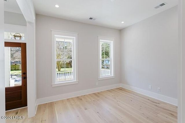 2803 North Street, Beaufort, SC 29902