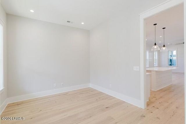 2803 North Street, Beaufort, SC 29902