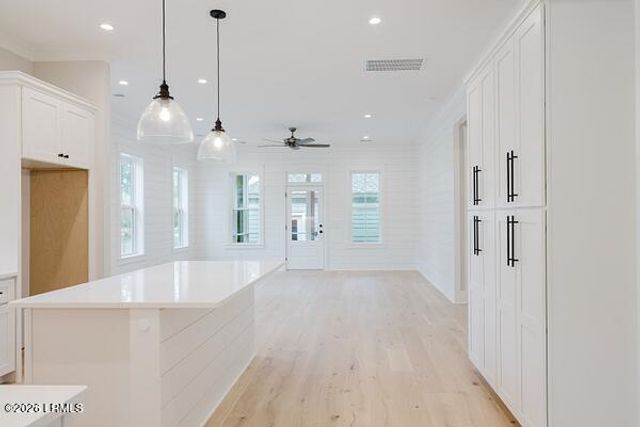 2803 North Street, Beaufort, SC 29902