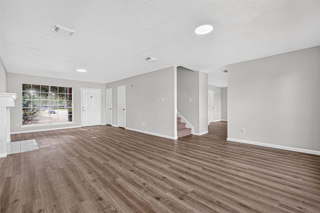 6507 Amberfield Lane, Katy, TX 77449