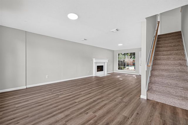 6507 Amberfield Lane, Katy, TX 77449