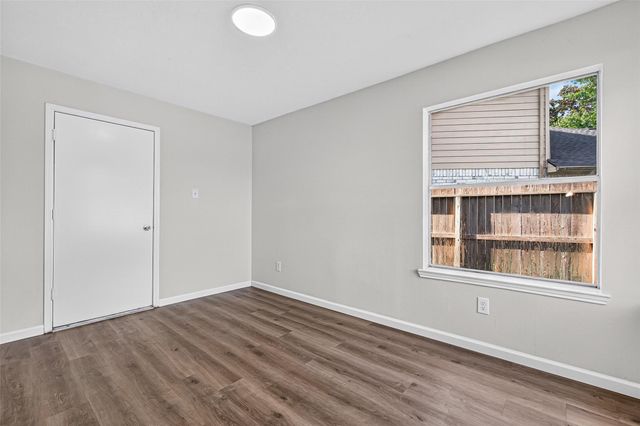 6507 Amberfield Lane, Katy, TX 77449