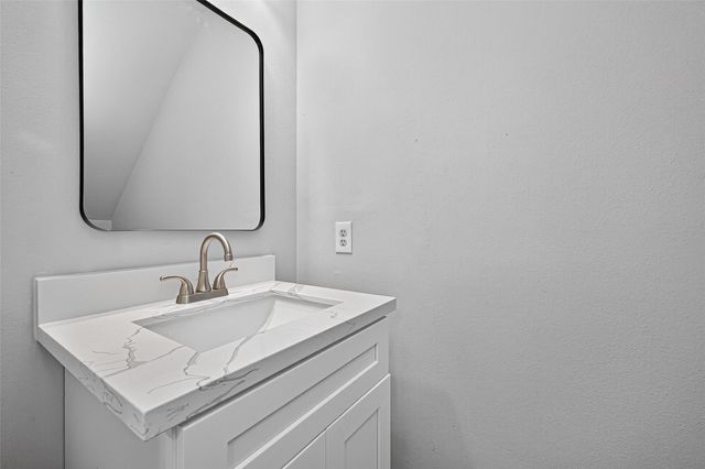 6507 Amberfield Lane, Katy, TX 77449
