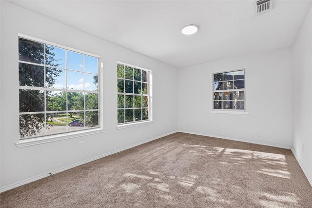 6507 Amberfield Lane, Katy, TX 77449