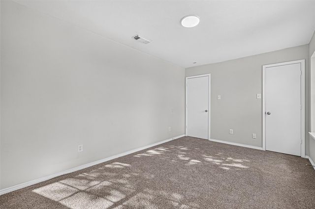 6507 Amberfield Lane, Katy, TX 77449