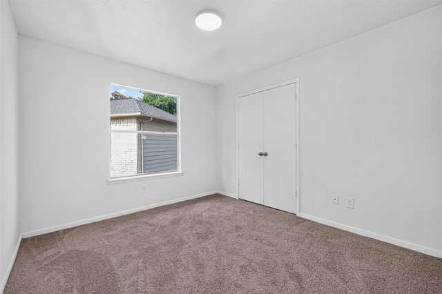 6507 Amberfield Lane, Katy, TX 77449