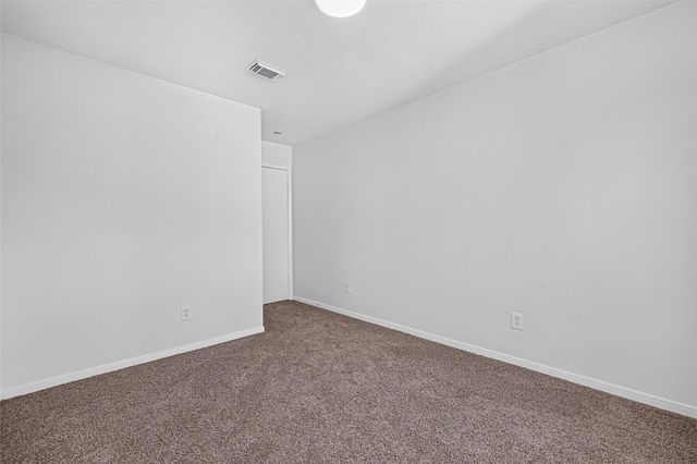 6507 Amberfield Lane, Katy, TX 77449