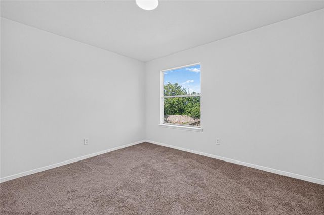 6507 Amberfield Lane, Katy, TX 77449