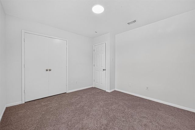 6507 Amberfield Lane, Katy, TX 77449