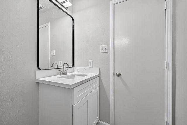 6507 Amberfield Lane, Katy, TX 77449