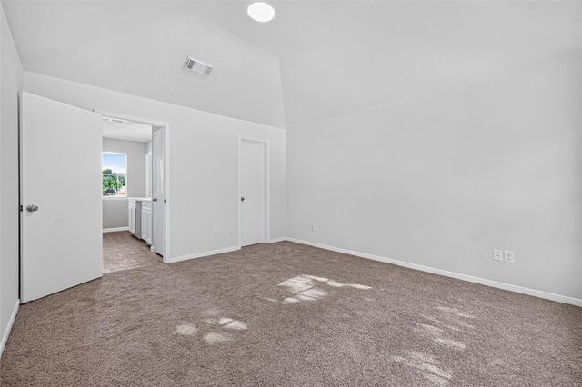 6507 Amberfield Lane, Katy, TX 77449