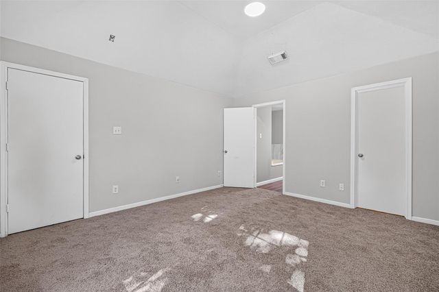 6507 Amberfield Lane, Katy, TX 77449
