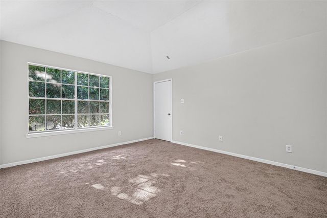 6507 Amberfield Lane, Katy, TX 77449