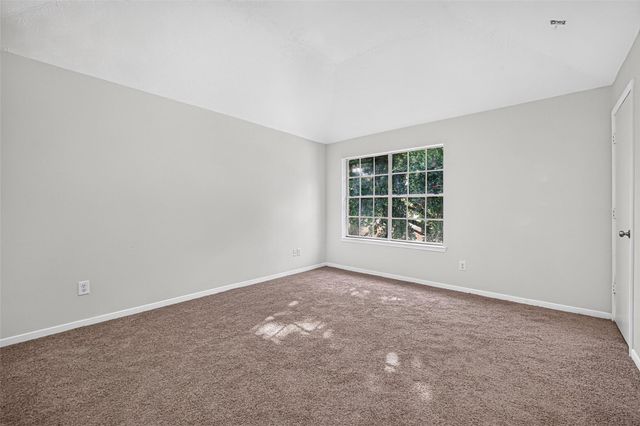 6507 Amberfield Lane, Katy, TX 77449