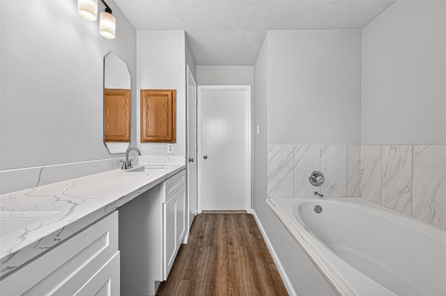 6507 Amberfield Lane, Katy, TX 77449