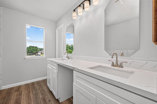 6507 Amberfield Lane, Katy, TX 77449