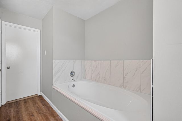6507 Amberfield Lane, Katy, TX 77449
