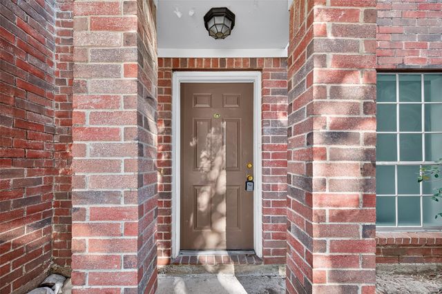6507 Amberfield Lane, Katy, TX 77449