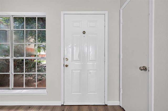 6507 Amberfield Lane, Katy, TX 77449
