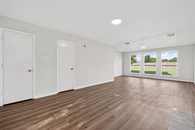 6507 Amberfield Lane, Katy, TX 77449