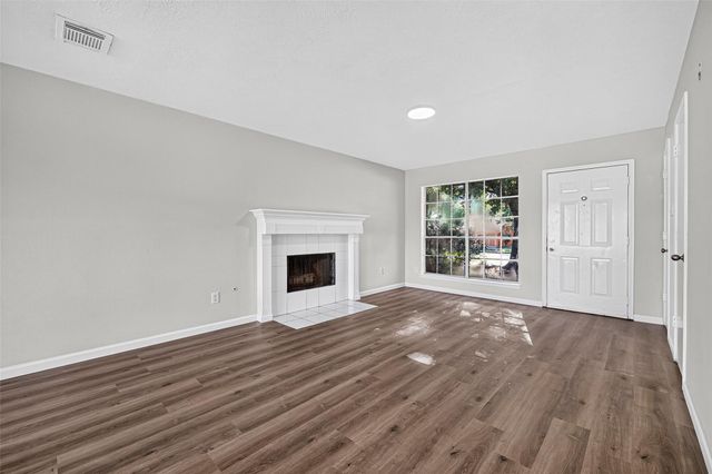 6507 Amberfield Lane, Katy, TX 77449