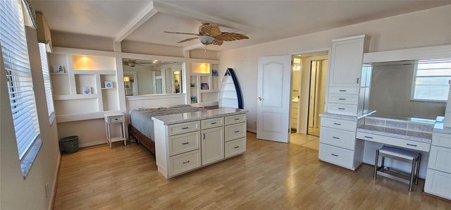 10355 PARADISE BOULEVARD 710, Treasure Island, FL 33706