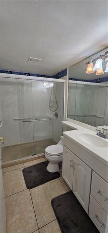 10355 PARADISE BOULEVARD 710, Treasure Island, FL 33706