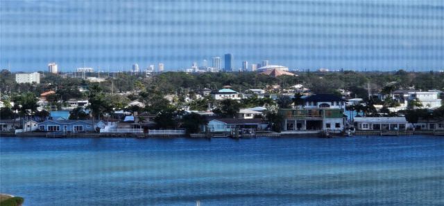 10355 PARADISE BOULEVARD 710, Treasure Island, FL 33706