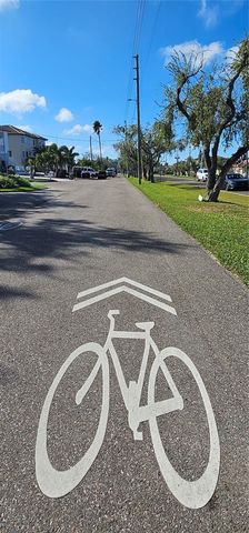 10355 PARADISE BOULEVARD 710, Treasure Island, FL 33706