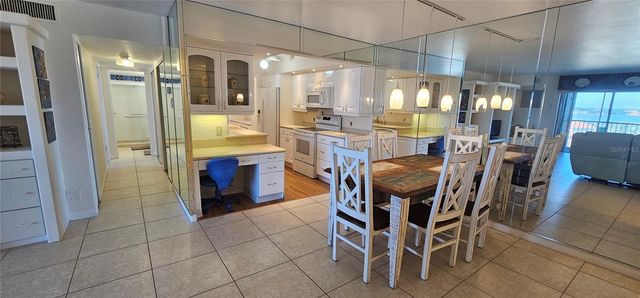 10355 PARADISE BOULEVARD 710, Treasure Island, FL 33706