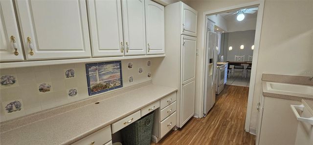 10355 PARADISE BOULEVARD 710, Treasure Island, FL 33706