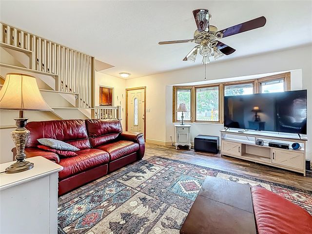 14961 NEWPORT ROAD, Clearwater, FL 33764