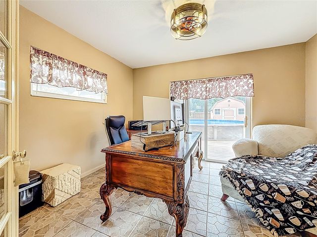 14961 NEWPORT ROAD, Clearwater, FL 33764