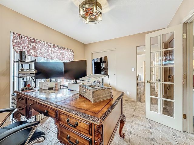 14961 NEWPORT ROAD, Clearwater, FL 33764