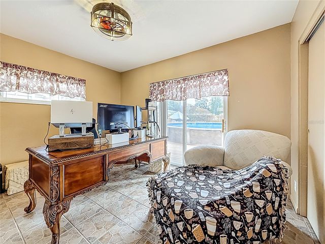 14961 NEWPORT ROAD, Clearwater, FL 33764