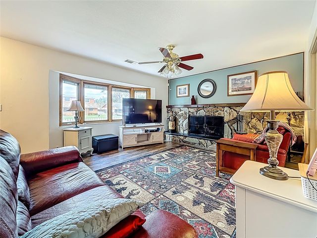 14961 NEWPORT ROAD, Clearwater, FL 33764