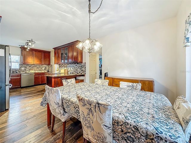 14961 NEWPORT ROAD, Clearwater, FL 33764